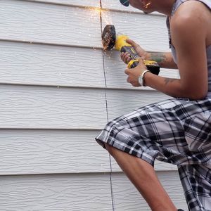 Meet your Posher, Jesse